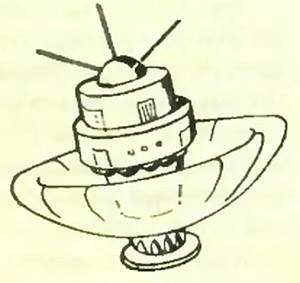 Юный техник, 2000 № 04 - _09.jpg