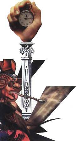 Юный техник, 2000 № 04 - _21.jpg