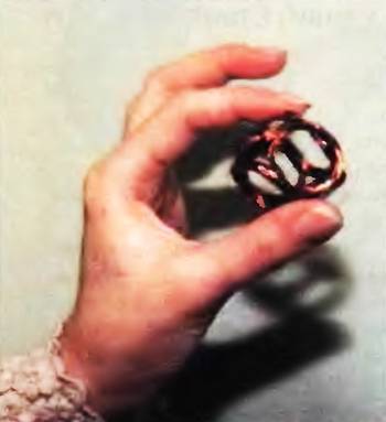 Юный техник, 2000 № 04 - _26.jpg