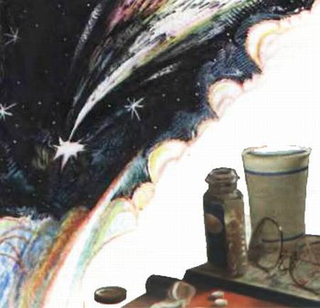 Юный техник, 2000 № 04 - _27.jpg_0