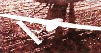 Юный техник, 2000 № 04 - _31.jpg