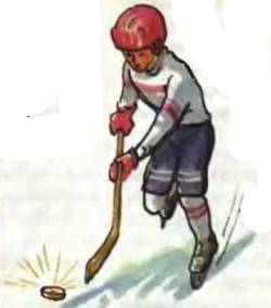 Юный техник, 2000 № 04 - _44.jpg_0