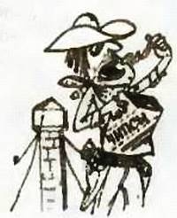 Юный техник, 2000 № 04 - _48.jpg