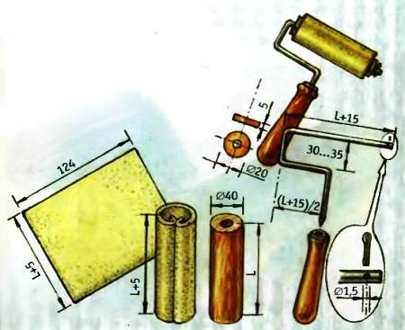 Юный техник, 2000 № 04 - _52.jpg