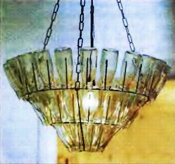 Юный техник, 2000 № 04 - _55.jpg