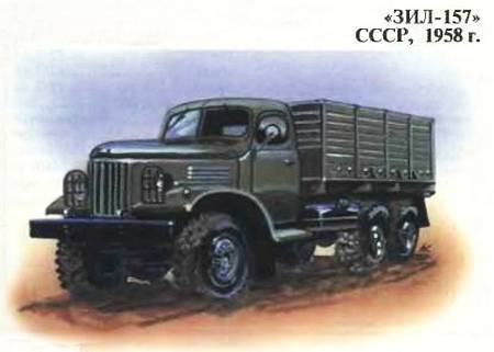 Юный техник, 2000 № 04 - _57.jpg