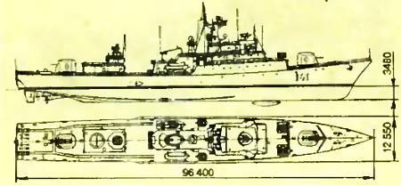 Юный техник, 2000 № 04 - _58.jpg