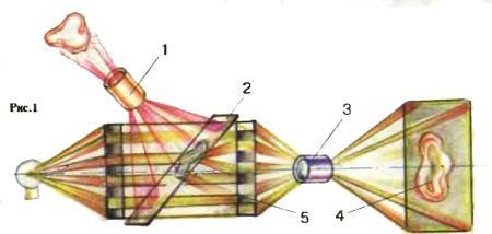 Юный техник, 2000 № 04 - _60.jpg
