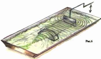 Юный техник, 2000 № 04 - _71.jpg_0