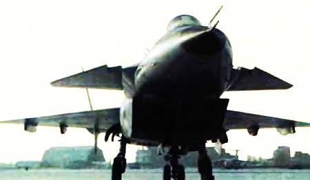 Юный техник, 2000 № 05 - _01.jpg