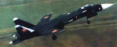 Юный техник, 2000 № 05 - _03.jpg