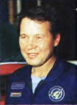 Юный техник, 2000 № 05 - _04.jpg