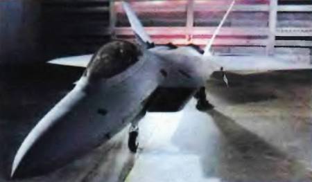 Юный техник, 2000 № 05 - _05.jpg