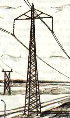 Юный техник, 2000 № 05 - _10.jpg