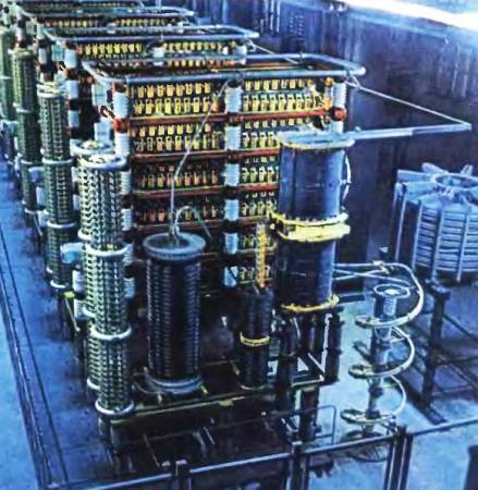 Юный техник, 2000 № 05 - _11.jpg