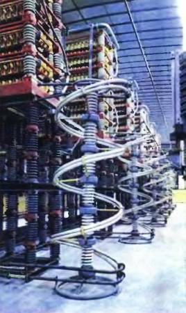 Юный техник, 2000 № 05 - _12.jpg