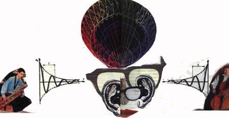 Юный техник, 2000 № 05 - _14.jpg_0