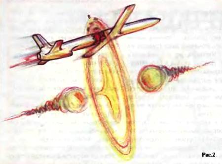 Юный техник, 2000 № 05 - _18.jpg