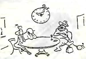 Юный техник, 2000 № 05 - _21.jpg_0