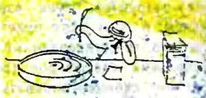 Юный техник, 2000 № 05 - _22.jpg_0