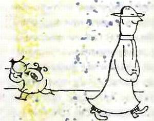 Юный техник, 2000 № 05 - _23.jpg