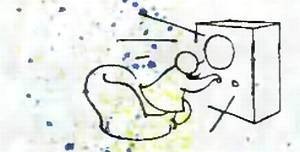 Юный техник, 2000 № 05 - _24.jpg