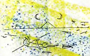 Юный техник, 2000 № 05 - _27.jpg