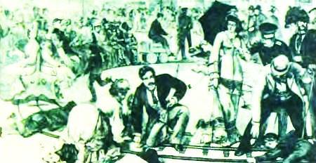 Юный техник, 2000 № 05 - _28.jpg