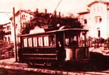 Юный техник, 2000 № 05 - _30.jpg