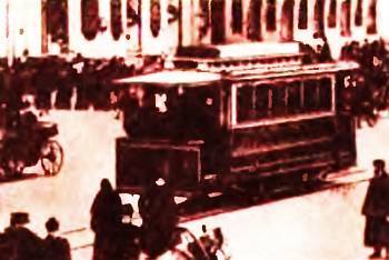 Юный техник, 2000 № 05 - _31.jpg