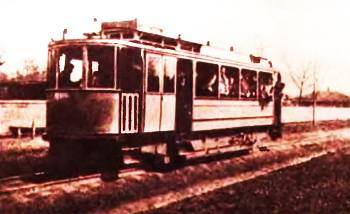 Юный техник, 2000 № 05 - _32.jpg