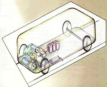 Юный техник, 2000 № 05 - _33.jpg