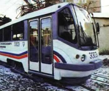 Юный техник, 2000 № 05 - _34.jpg