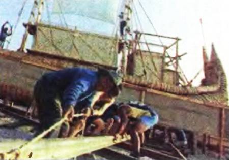 Юный техник, 2000 № 05 - _35.jpg