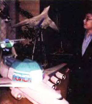 Юный техник, 2000 № 05 - _39.jpg