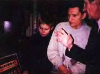 Юный техник, 2000 № 05 - _40.jpg