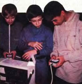 Юный техник, 2000 № 05 - _41.jpg