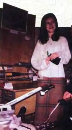 Юный техник, 2000 № 05 - _42.jpg