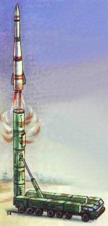 Юный техник, 2000 № 05 - _43.jpg