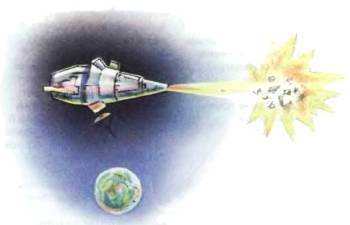 Юный техник, 2000 № 05 - _54.jpg