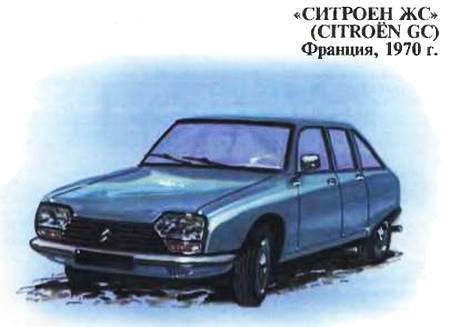 Юный техник, 2000 № 05 - _56.jpg