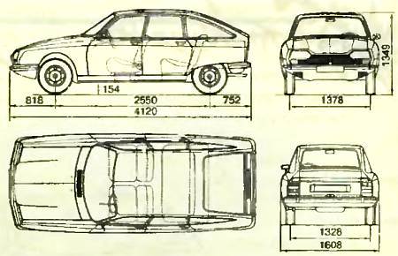 Юный техник, 2000 № 05 - _58.jpg