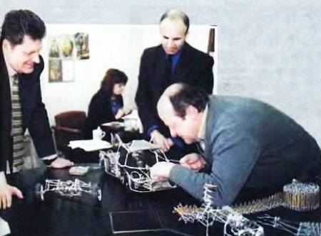 Юный техник, 2000 № 05 - _59.jpg