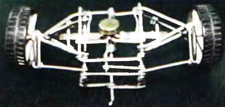 Юный техник, 2000 № 05 - _61.jpg