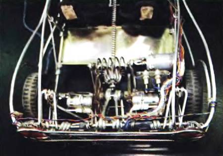 Юный техник, 2000 № 05 - _63.jpg