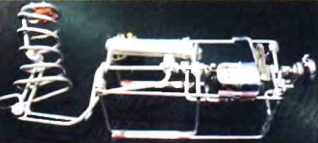 Юный техник, 2000 № 05 - _64.jpg