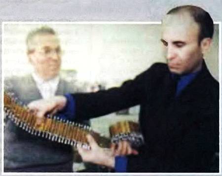 Юный техник, 2000 № 05 - _65.jpg