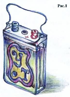 Юный техник, 2000 № 05 - _66.jpg