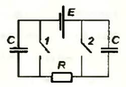 Юный техник, 2000 № 05 - _73.jpg