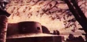 Юный техник, 2000 № 05 - _76.jpg